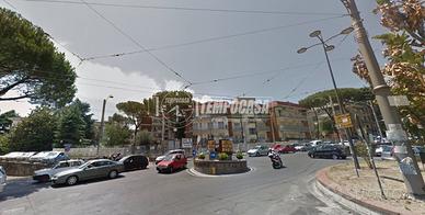 TRE VANI + ACC. COLLI AMINEI - LOCATO CON POSTO AU