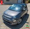 fiat-500-1-2-lounge-62000km-prezzo-reale-e-finale