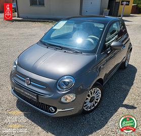 Fiat 500 1.2 Lounge 62000KM PREZZO REALE E FINALE