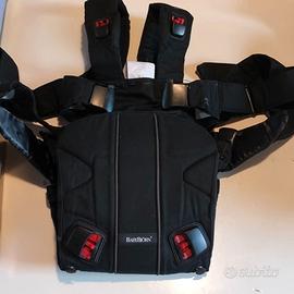 Fascia Babybjorn - da 0 a 3 anni