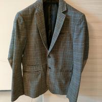 Giacca uomo Sonny Bono tg.48