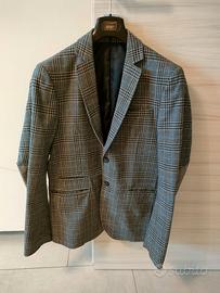 Giacca uomo Sonny Bono tg.48