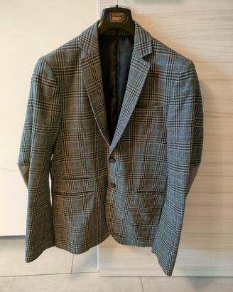 Giacca uomo Sonny Bono tg.48