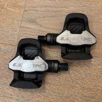 Pedali Look Keo blade Ti