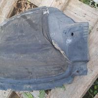 Chevrolet Orlando ricambi-  Parasassi ant sin e dx