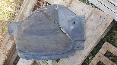 Chevrolet Orlando ricambi-  Parasassi ant sin e dx