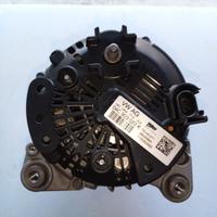 Alternatore AUDI A3 1400benzina