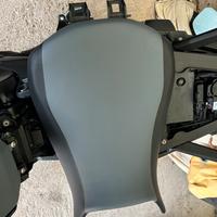 Selle Originali BMW