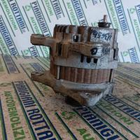 Alternatore Nissan Qashqai HR16 2009