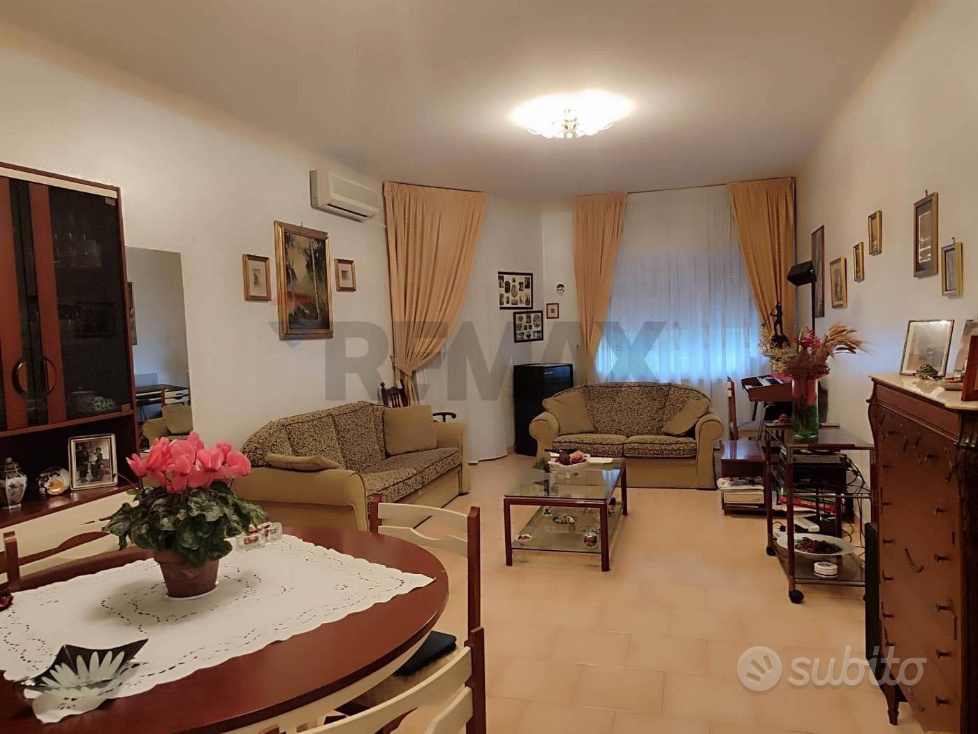 Appartamento – CT - Vista 2
