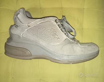 Scarpe donna 37