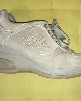 Scarpe donna 37