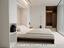 Immagine 8