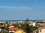 Immagine 16