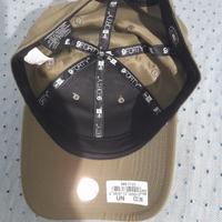 cappelli new era 2025