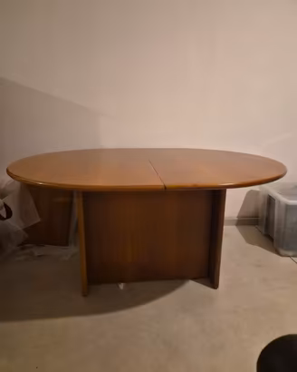 tavolo Molteni allungabile