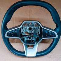 Volante Dacia Duster