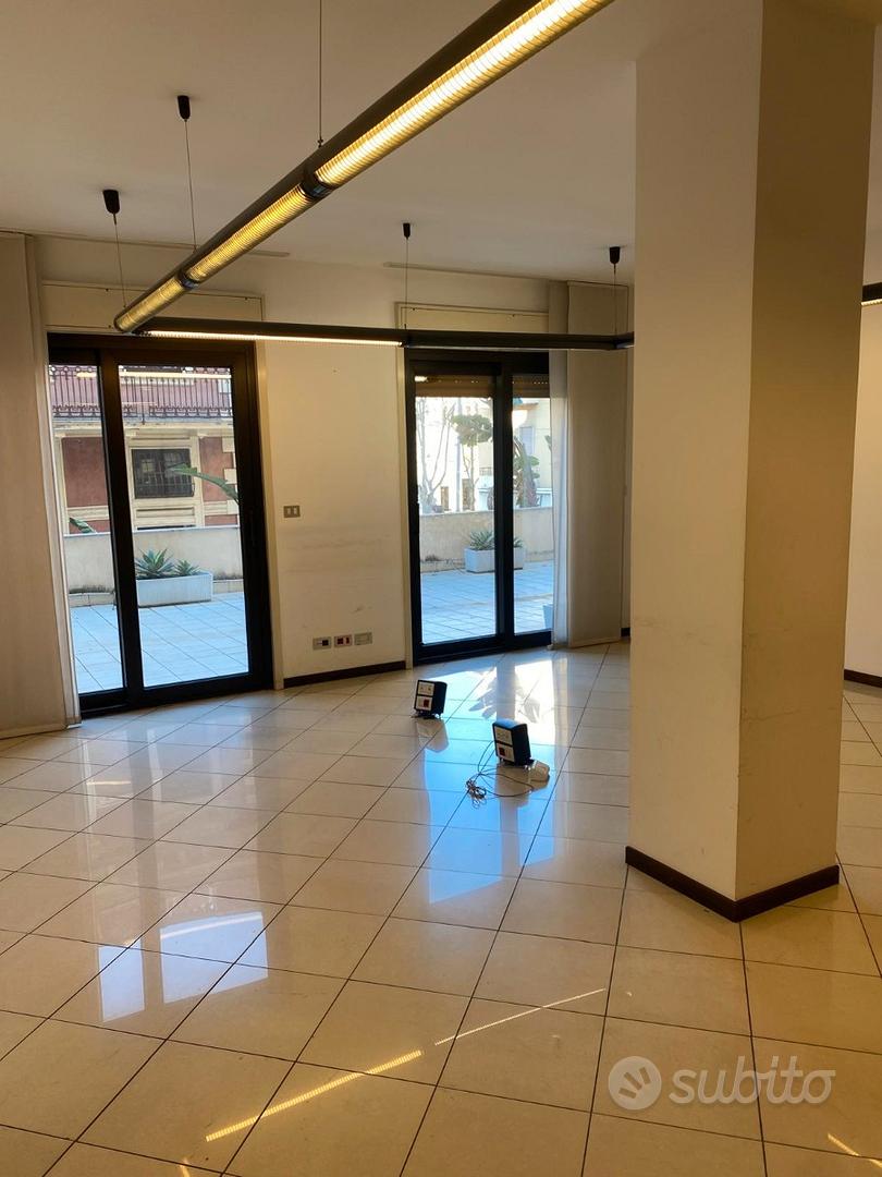 Appartamento e/o Studio Viale Ionio Catania - Altro