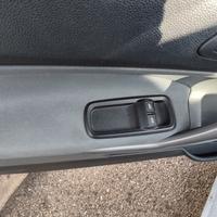 Comando vetri ant sx FORD FIESTA del 2010