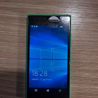 nokia lumia 730