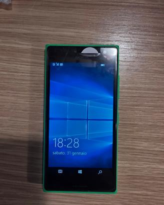 nokia lumia 730