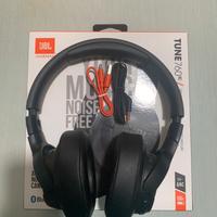 Cuffie JBL 760NC