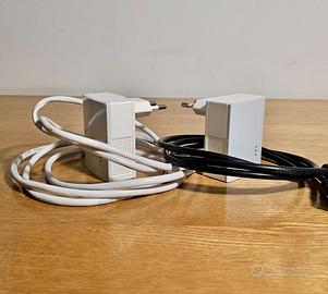 TP-Link mod. TL-PA411