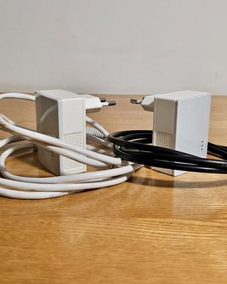TP-Link mod. TL-PA411