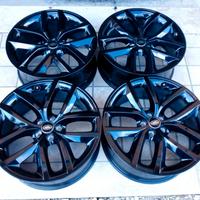 CERCHI 20 ORIGINALI LAND ROVER COD:1734