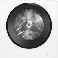 LAVATRICE BOSCH I-DOS WGG244F00II