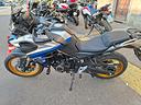 voge-525dsx
