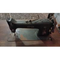 Macchina Da Cucire Marca Necchi