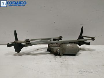 Motorino tergicristallo ALFA ROMEO MITO '08