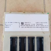 Centralina modulo FEM per BMW