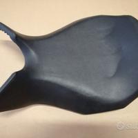 Selle MV Agusta B4 910/989/1078