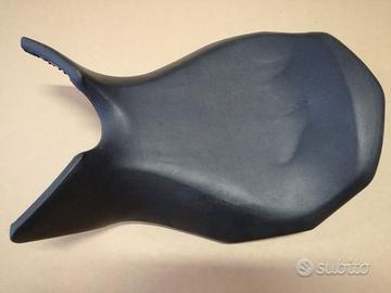 Selle MV Agusta B4 910/989/1078