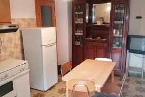 Alloggio Ceres centrale