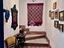 Immagine 21