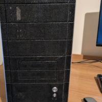 Computer i7 8gb Ram