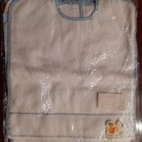 articoli per l'asilo 