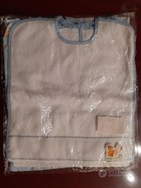 articoli per l'asilo 