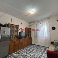 Appartamento, Alcamo.