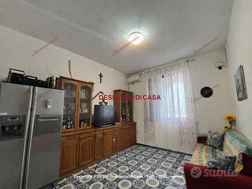 Appartamento, Alcamo.