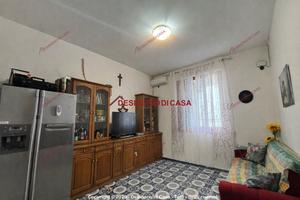 Appartamento, Alcamo.