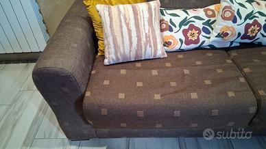 divano letto 3 posti