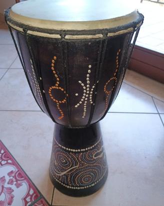bongo 