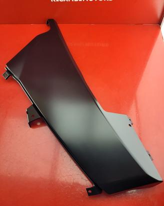 CARENA SPOILER PUNTALE BMW K1300GT