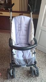 Passeggino Perego