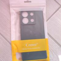 Cover Xiaomi Redmi Note 13 Pro 5G