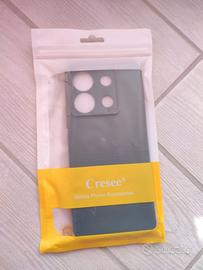 Cover Xiaomi Redmi Note 13 Pro 5G